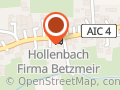 Betzmeir Transport GmbH