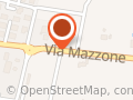 Foschieri Umberto