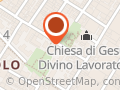 Studio Dentistico Dott. Alessandro Chiti