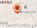 BOEHEIM BIERHALLE