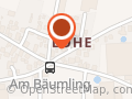 Scherzer Gemüse OHG