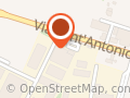 Ristorante Città D'oro