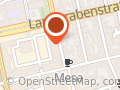 SB-Waschsalon | Laundromat | Nürnberg-Steinbühl