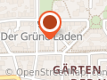 generation töchter