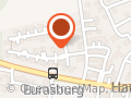 CS-Consulting GmbH