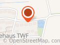 Ferienwohnung Sonnensegel