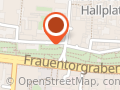 Amicitia Nürnberg Studentenverein