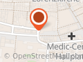 Dr. Med. Wassner