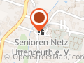 Senioren-Netz Uttenreuth (Snu)
