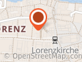 Perfetto Karstadt Nürnberg