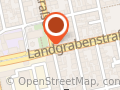 Antepia Markt