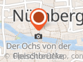 VIVA Reisen GmbH