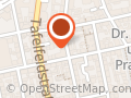 ZUPERSTARS Zoho-Consulting