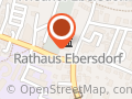 Stromanbieter Gemeindewerke Ebersdorf
