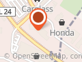 Autolackierservice Halberstadt Inh. Lars Lotz Autolackierung