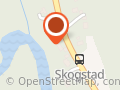 Gunnar Espen Brateng