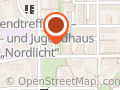 SolSpectra GmbH