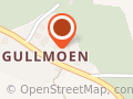 A1 Fredrikstad Eiendomstaksering As