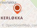 Tlu-Ek Rolf Dyresen