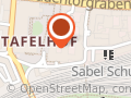 R + F Gastronomie GmbH