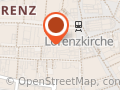 Machhörndl Kaffee GmbH