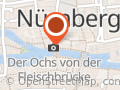 Café Leckerbissen