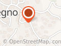 Asilo Nido D'Infanzia