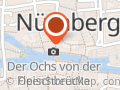 Boutique Kaufrausch
