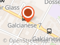 Vocalis SRL