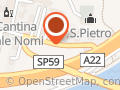 Pedrotti spumanti sas