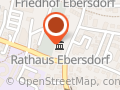 Ebersdorf Rathaus