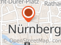 Stadtrundfahrt Nürnberg - City Tour