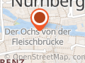 Notare Thoma und Weinmann