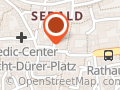 WW (Weight Watchers) Studio Nürnberg