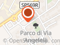 Language Service di Paola Anela