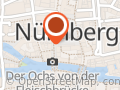 Zurich Gruppe Deutschland