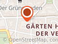 Hertel Dieter Steuerberater