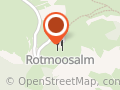 Rotmoos Alm
