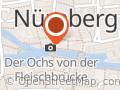 Fotostudio Nürnberg-Bekannt als Cristina Galler Photography – jetzt Das Studiozwei