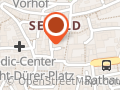 Immonu Mittelfranken GmbH