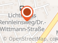 Kneipp-Verein Lichtenfels e.V.