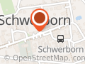 Freizeittreff Schwerborn