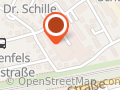B2L GmbH & Co. KG