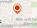 Dicke Wilfried Dr.-Ing.