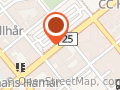 Hamar Energi Holding As