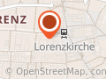 Design mit Biss