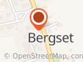 Bergset Eva Linn Hove