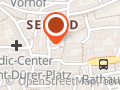 Schulreferat des Evang.-Luth. Dekanats u. Kirchenkreises Nürnberg