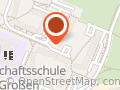 Agentur Martin Maack
