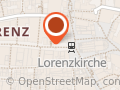 PMK PERSONAL MIT KOMPETENZ GmbH Personaldienstleistungen